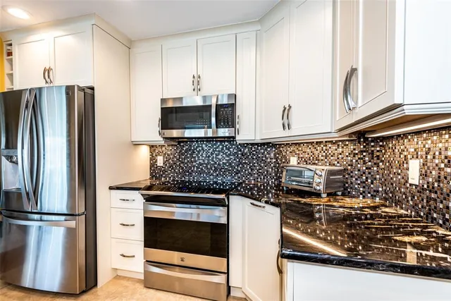 $6,500 | 2060 VÃa Seville, Punta Gorda, FL 33950