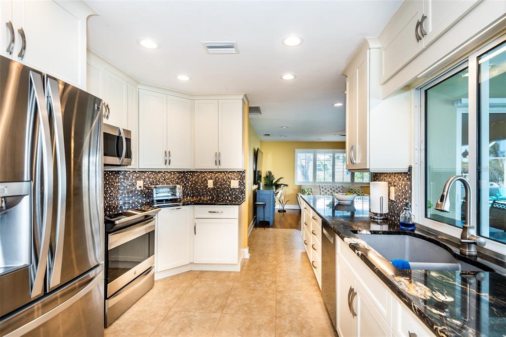 2060 Vía Seville Punta Gorda, FL 33950 - Photo 17 of 65