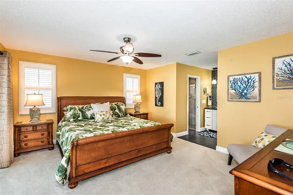 $6,500 | 2060 VÃa Seville, Punta Gorda, FL 33950