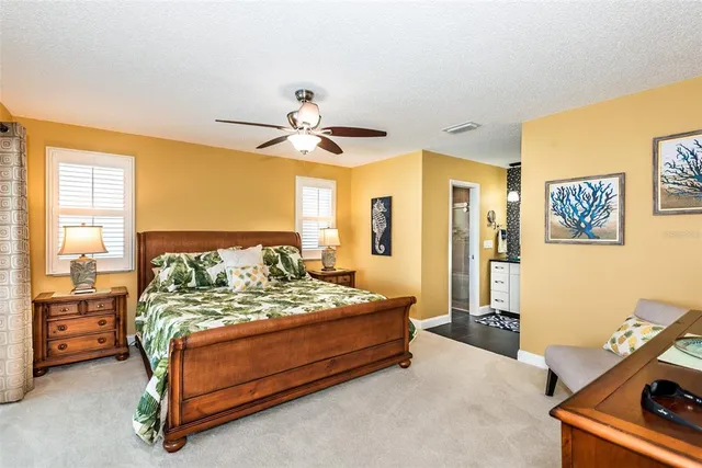 $6,500 | 2060 VÃa Seville, Punta Gorda, FL 33950