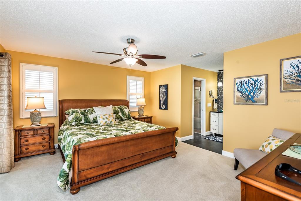 2060 Vía Seville Punta Gorda, FL 33950 - Photo 18 of 65