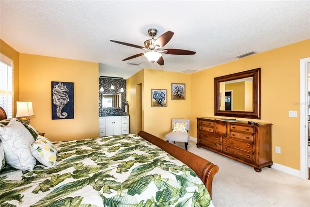 $6,500 | 2060 VÃa Seville, Punta Gorda, FL 33950