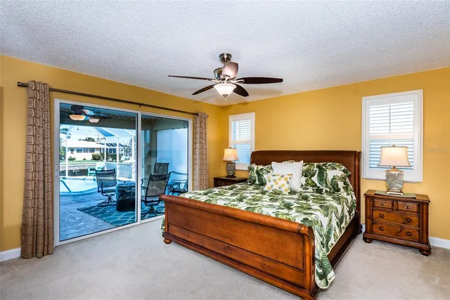 $6,500 | 2060 VÃa Seville, Punta Gorda, FL 33950