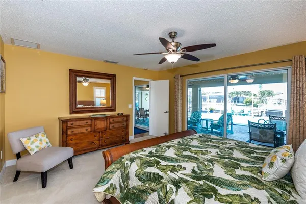 $6,500 | 2060 VÃa Seville, Punta Gorda, FL 33950