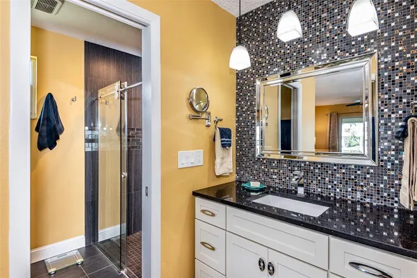 $6,500 | 2060 VÃa Seville, Punta Gorda, FL 33950