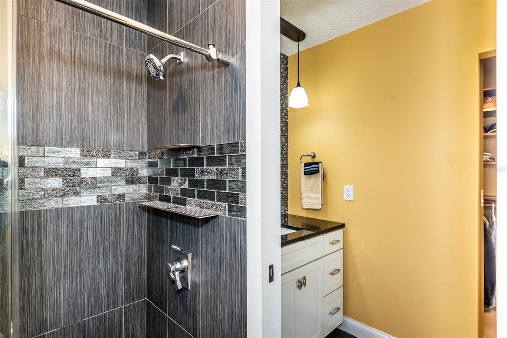 2060 Vía Seville Punta Gorda, FL 33950 - Photo 24 of 65