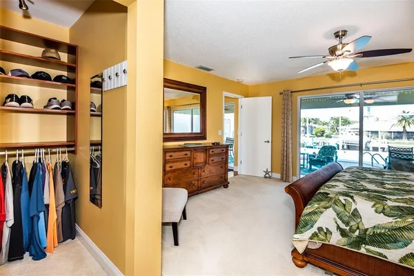 $6,500 | 2060 VÃa Seville, Punta Gorda, FL 33950