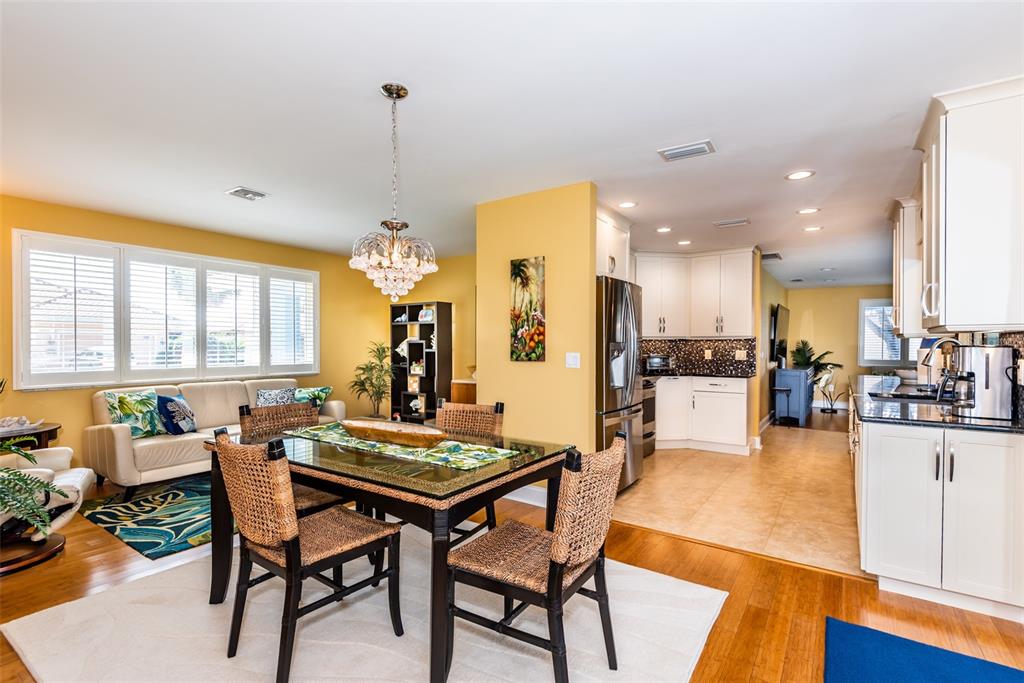 2060 Vía Seville Punta Gorda, FL 33950 - Photo 26 of 65