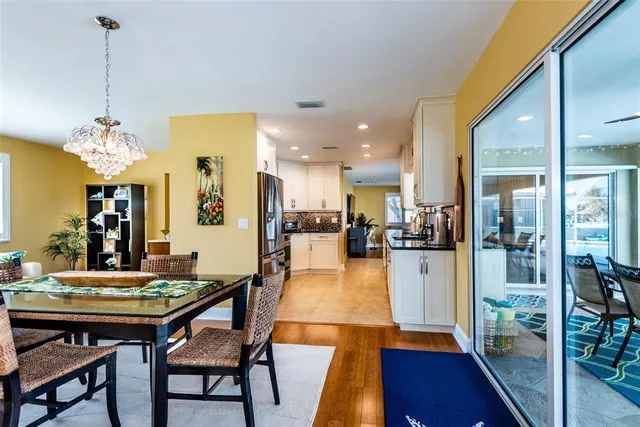 $6,500 | 2060 VÃa Seville, Punta Gorda, FL 33950