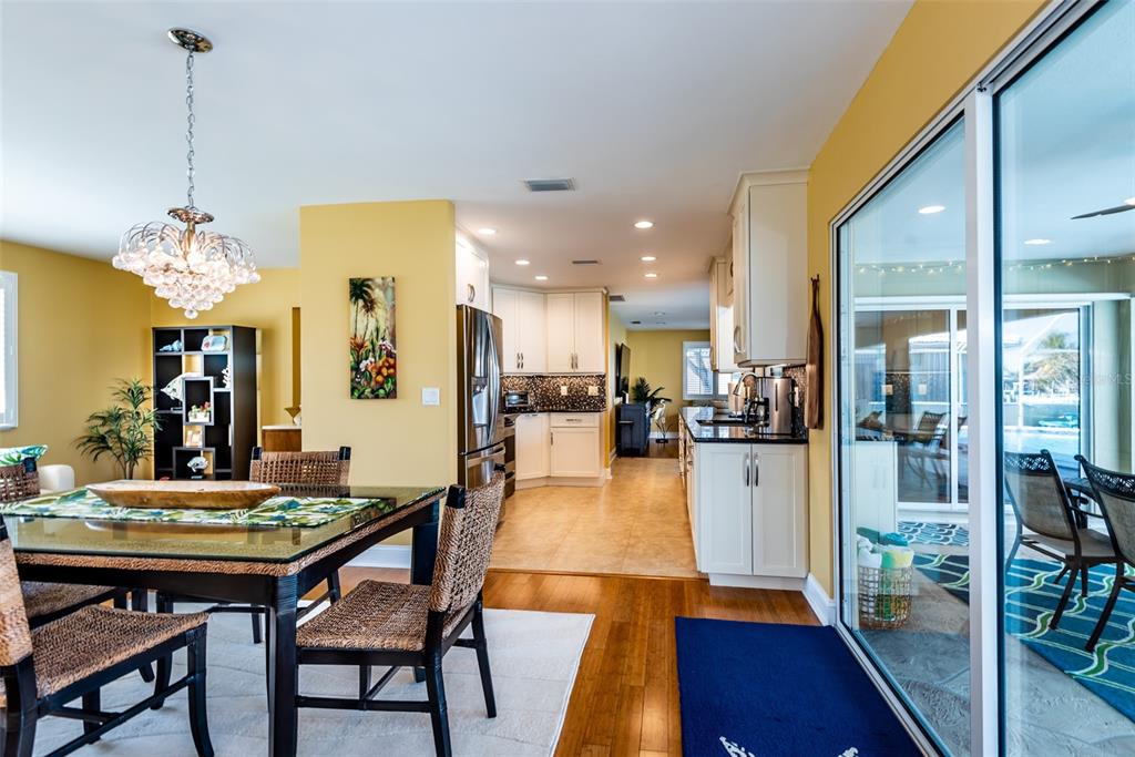 2060 Vía Seville Punta Gorda, FL 33950 - Photo 27 of 65