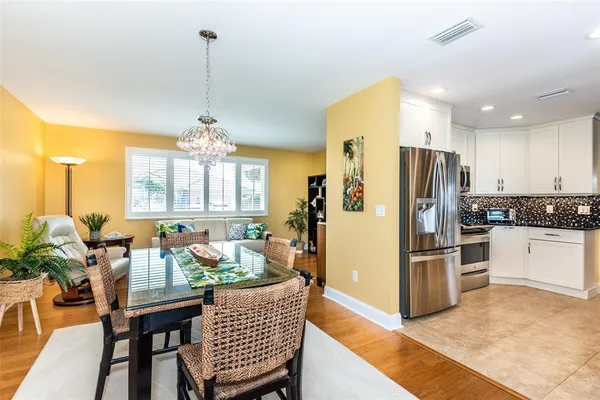 $6,500 | 2060 VÃa Seville, Punta Gorda, FL 33950