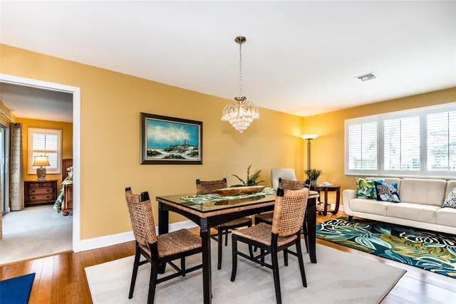 $6,500 | 2060 VÃa Seville, Punta Gorda, FL 33950