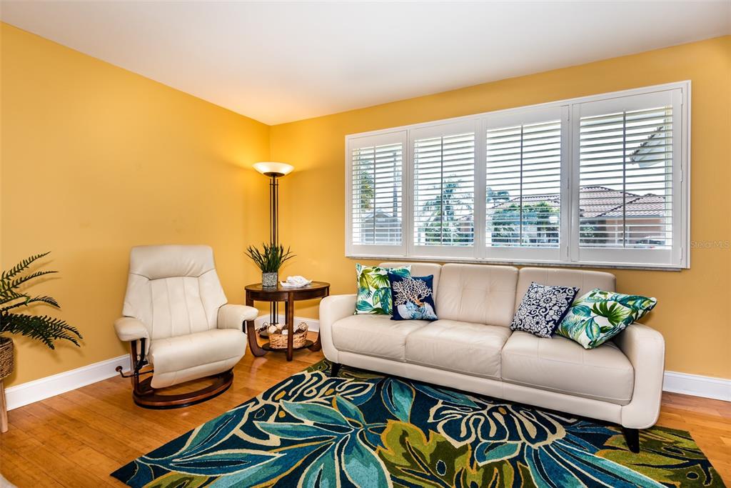 2060 Vía Seville Punta Gorda, FL 33950 - Photo 30 of 65