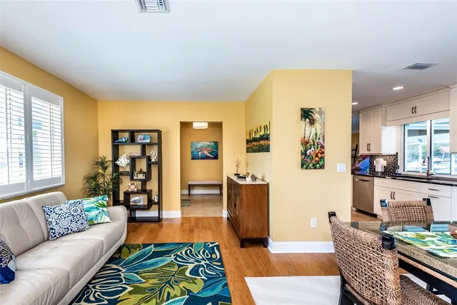 $6,500 | 2060 VÃa Seville, Punta Gorda, FL 33950