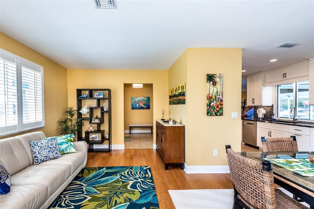 2060 Vía Seville Punta Gorda, FL 33950 - Photo 31 of 65