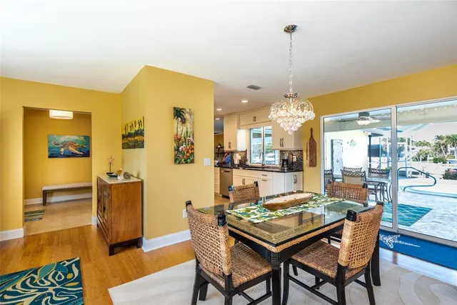 $6,500 | 2060 VÃa Seville, Punta Gorda, FL 33950