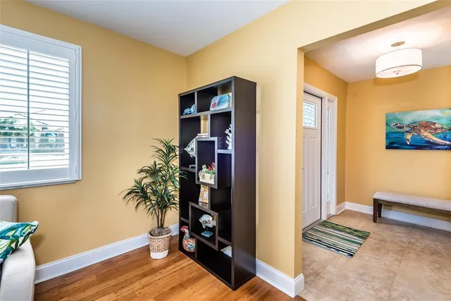 $6,500 | 2060 VÃa Seville, Punta Gorda, FL 33950