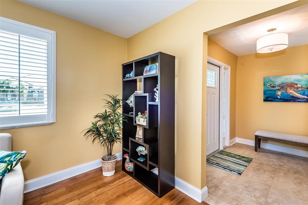 2060 Vía Seville Punta Gorda, FL 33950 - Photo 33 of 65