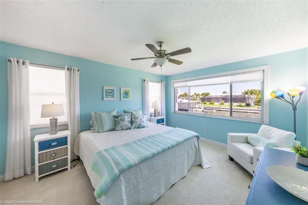 $6,500 | 2060 VÃa Seville, Punta Gorda, FL 33950