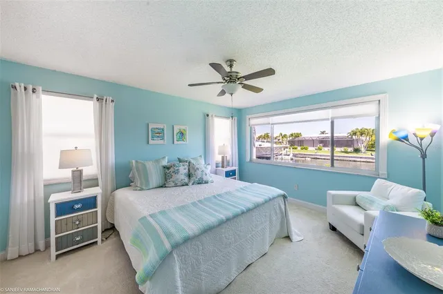 $6,500 | 2060 VÃa Seville, Punta Gorda, FL 33950