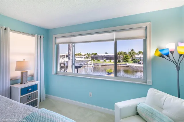 $6,500 | 2060 VÃa Seville, Punta Gorda, FL 33950