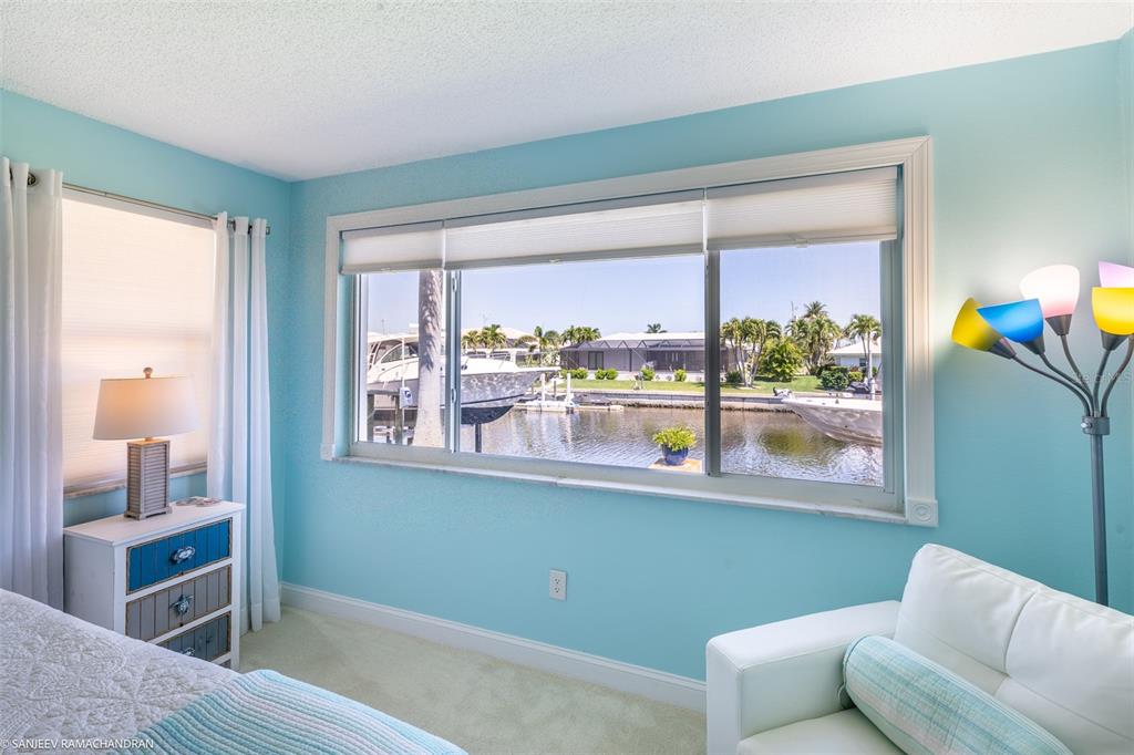 2060 Vía Seville Punta Gorda, FL 33950 - Photo 35 of 65