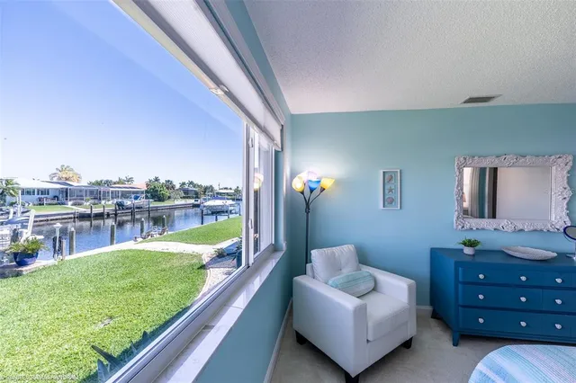 $6,500 | 2060 VÃa Seville, Punta Gorda, FL 33950