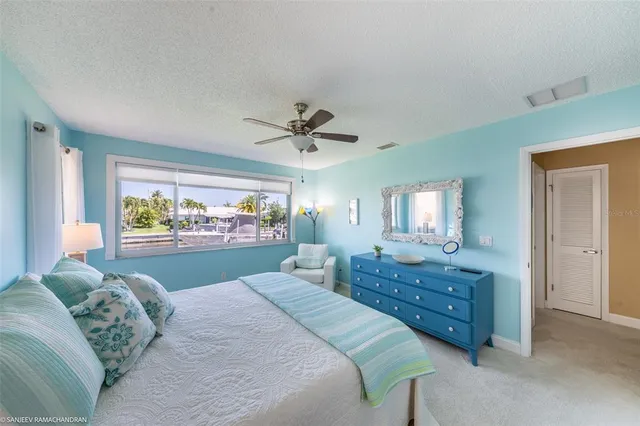 $6,500 | 2060 VÃa Seville, Punta Gorda, FL 33950