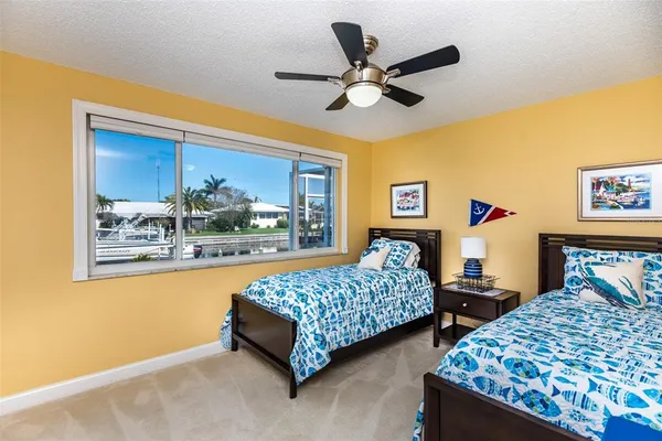 $6,500 | 2060 VÃa Seville, Punta Gorda, FL 33950