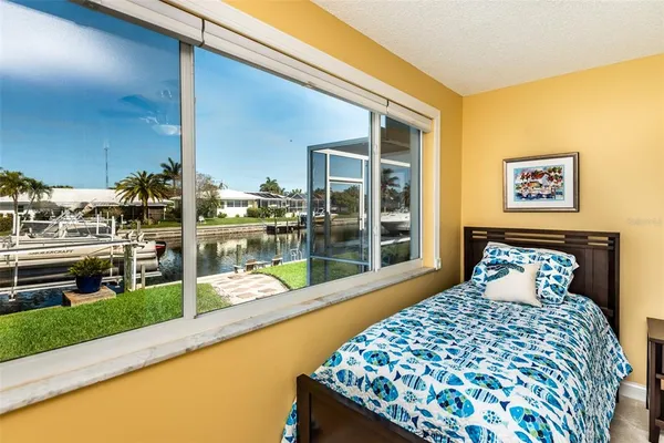 $6,500 | 2060 VÃa Seville, Punta Gorda, FL 33950