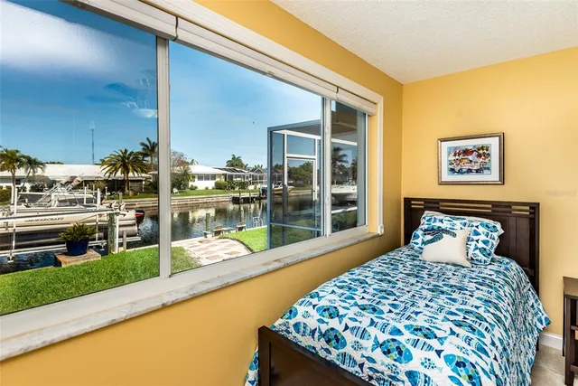 $6,500 | 2060 VÃa Seville, Punta Gorda, FL 33950