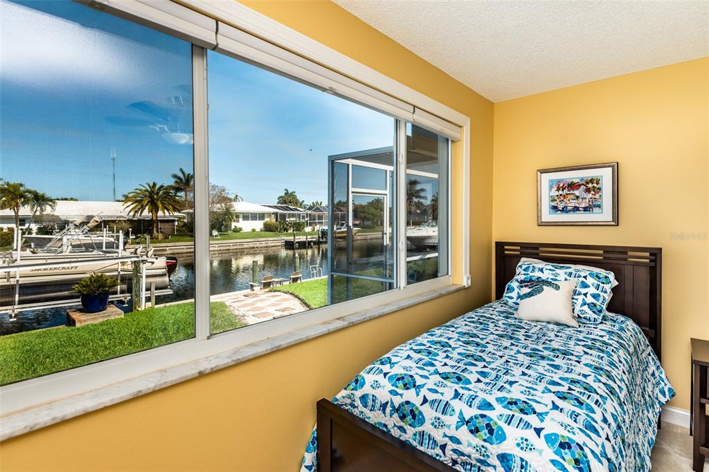 2060 Vía Seville Punta Gorda, FL 33950 - Photo 39 of 65