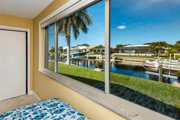 $6,500 | 2060 VÃa Seville, Punta Gorda, FL 33950