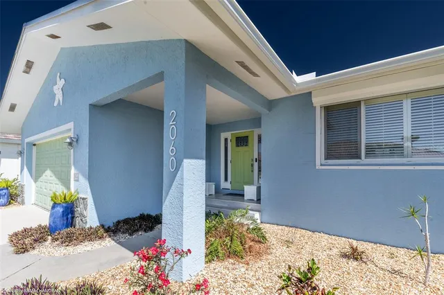 $6,500 | 2060 VÃa Seville, Punta Gorda, FL 33950