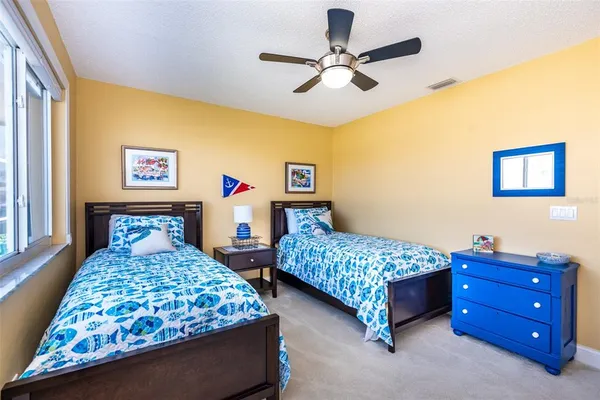 $6,500 | 2060 VÃa Seville, Punta Gorda, FL 33950