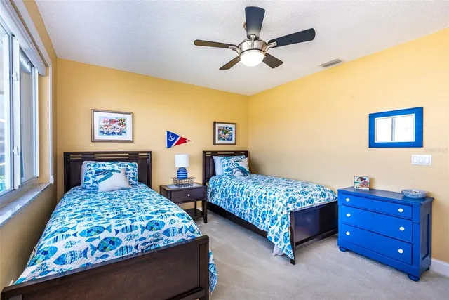 $6,500 | 2060 VÃa Seville, Punta Gorda, FL 33950