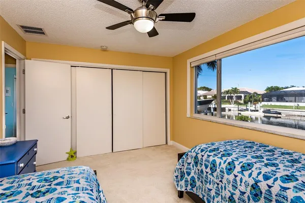 $6,500 | 2060 VÃa Seville, Punta Gorda, FL 33950