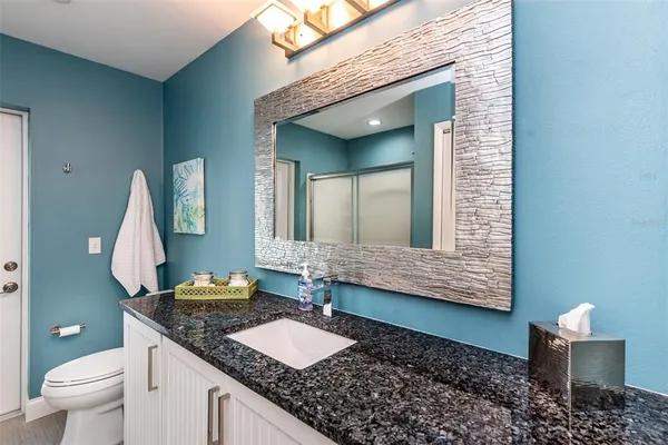 $6,500 | 2060 VÃa Seville, Punta Gorda, FL 33950