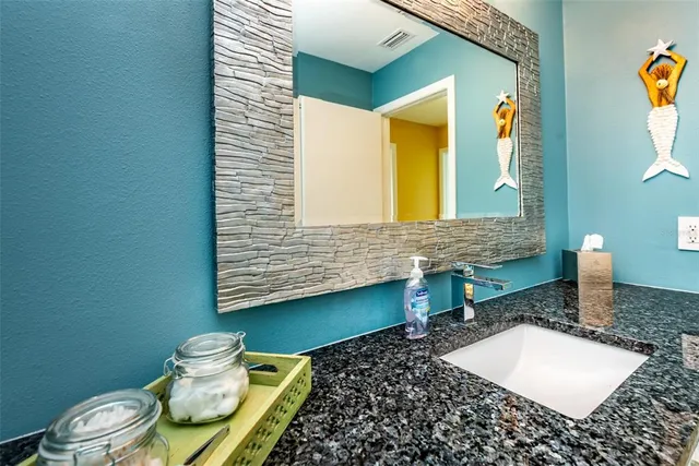 $6,500 | 2060 VÃa Seville, Punta Gorda, FL 33950