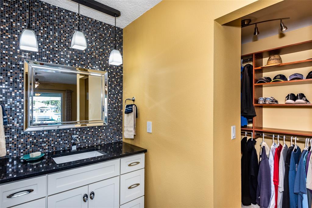 2060 Vía Seville Punta Gorda, FL 33950 - Photo 45 of 65