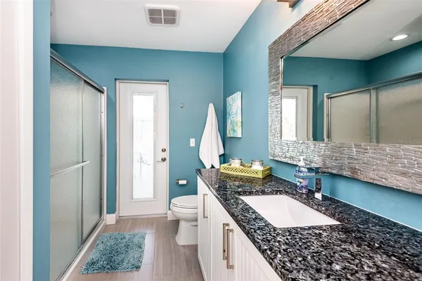 $6,500 | 2060 VÃa Seville, Punta Gorda, FL 33950