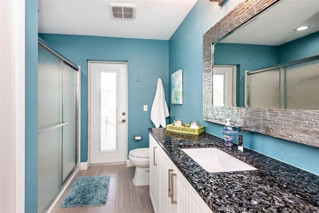 2060 Vía Seville Punta Gorda, FL 33950 - Photo 46 of 65