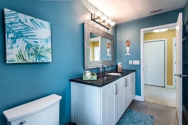 $6,500 | 2060 VÃa Seville, Punta Gorda, FL 33950