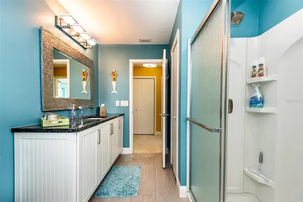 $6,500 | 2060 VÃa Seville, Punta Gorda, FL 33950