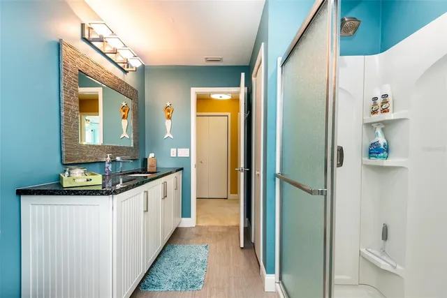 $6,500 | 2060 VÃa Seville, Punta Gorda, FL 33950