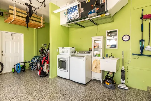 $6,500 | 2060 VÃa Seville, Punta Gorda, FL 33950