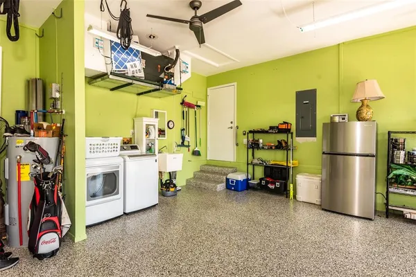 $6,500 | 2060 VÃa Seville, Punta Gorda, FL 33950