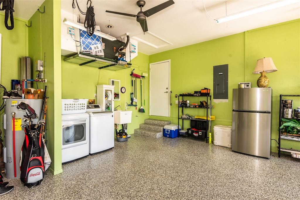 2060 Vía Seville Punta Gorda, FL 33950 - Photo 50 of 65