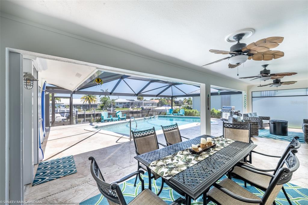 2060 Vía Seville Punta Gorda, FL 33950 - Photo 53 of 65