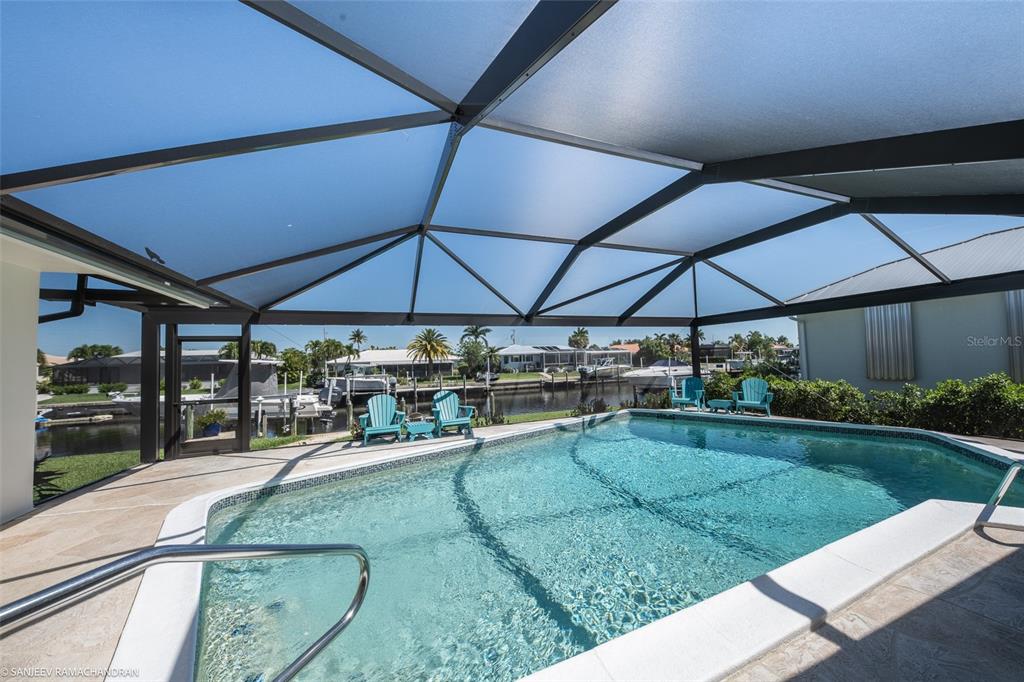 2060 Vía Seville Punta Gorda, FL 33950 - Photo 55 of 65